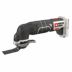 Porter Cable Cordless Oscillating Tools