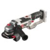 Porter Cable Cordless Angle Grinders