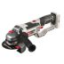 Porter Cable Cordless Angle Grinders