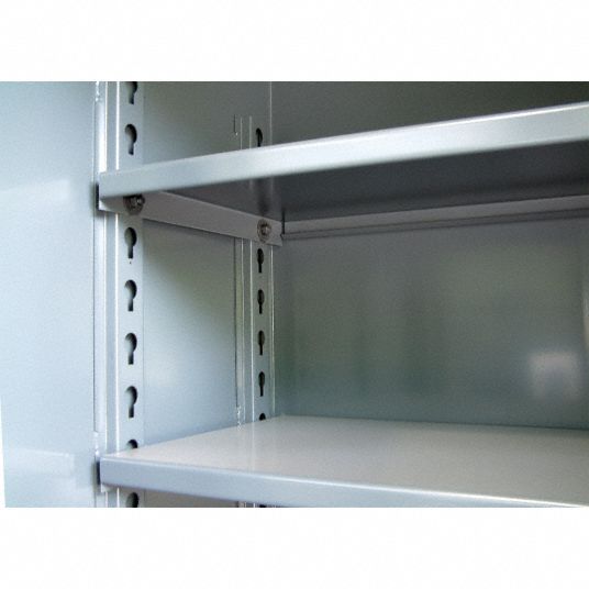 Shelf Pins - Shelf Hardware Supplier