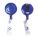 Primary Product Image