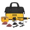 DEWALT Corded Oscillating Tools