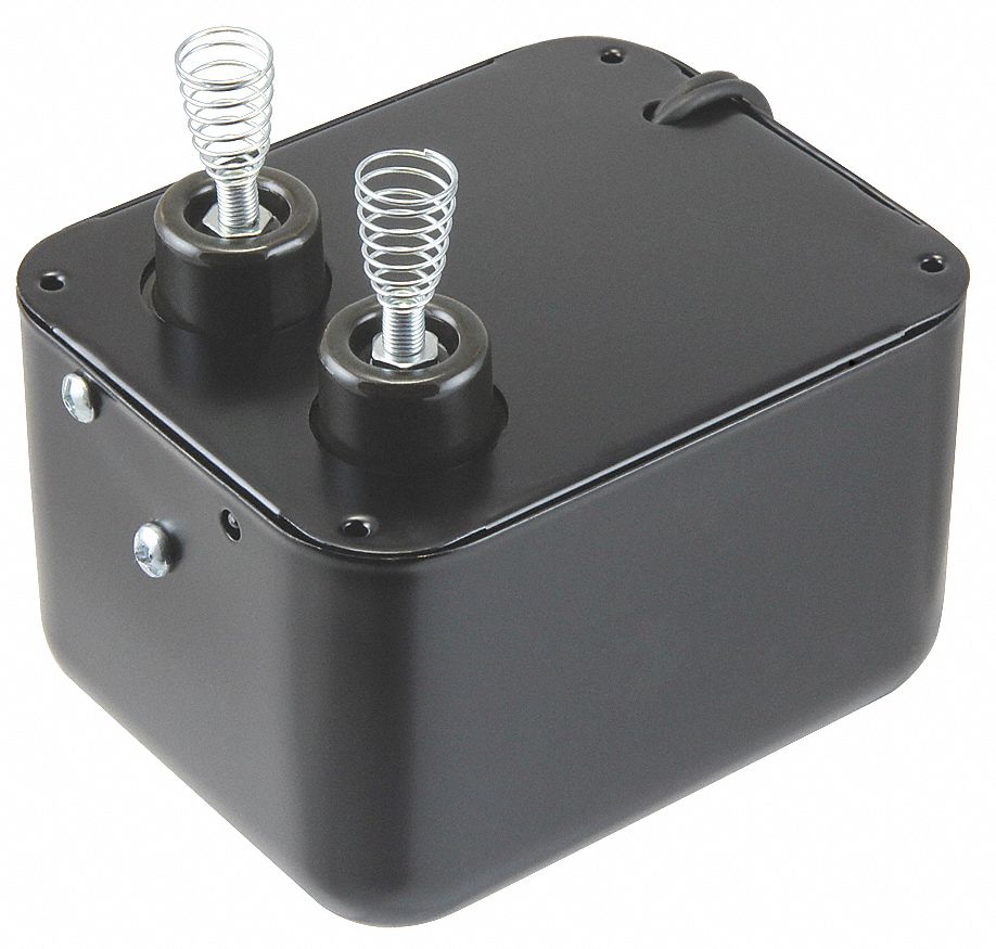 Oil Burner Ignition Transformer ,120V 2721668 627863118262 eBay