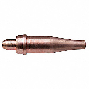2-1-101 VICTOR Acetylene Style Cutting Tip 