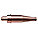 CUTTING TIP, 1-101 SERIES, SIZE 1, FOR ACETYLENE, ¾ IN