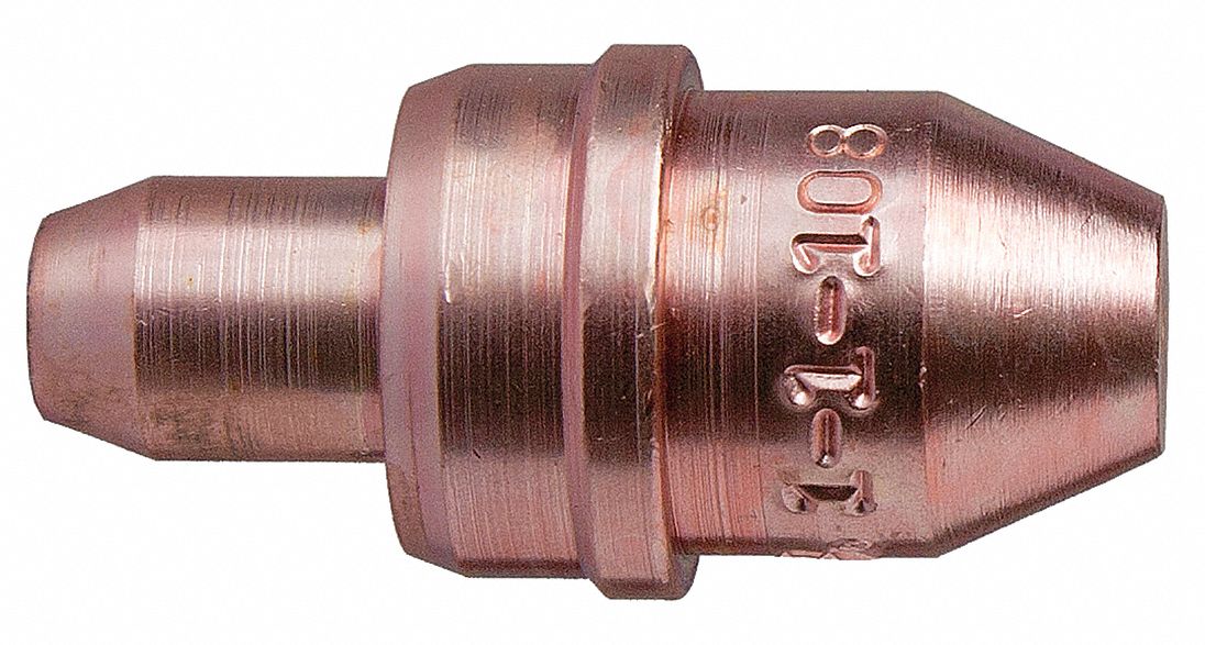 Pacificink