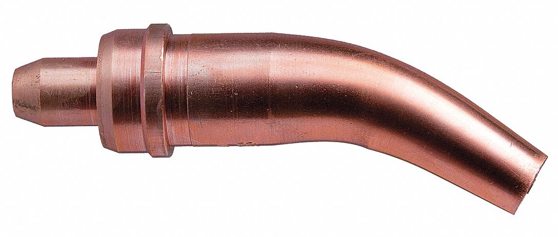 Pacificink