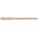 CUTTING TIP, 1-101-L SERIES, SIZE 4, FOR ACETYLENE, 3 IN