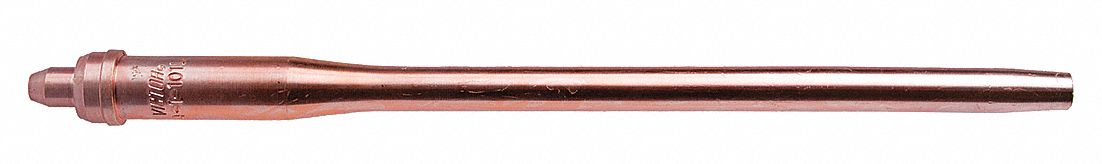 Pacificink