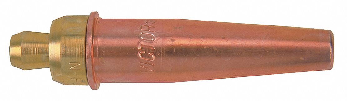 Pacificink