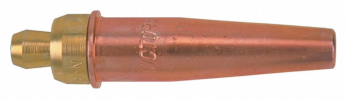 Pacificink