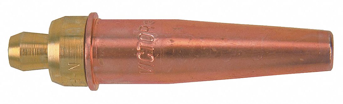 Pacificink