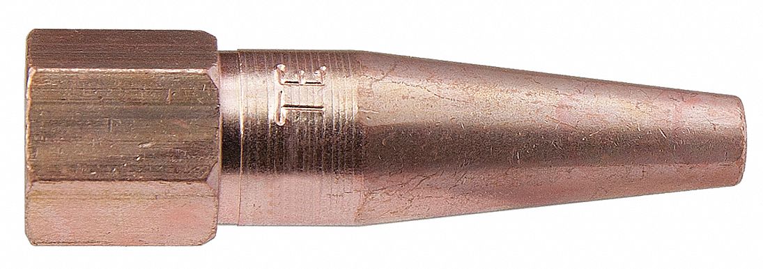 Pacificink