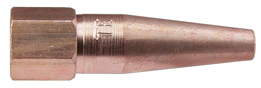 Pacificink