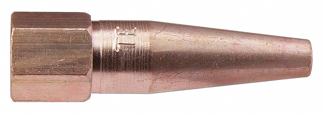 Pacificink
