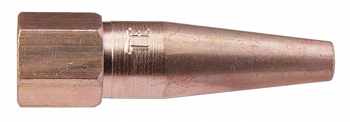 Pacificink