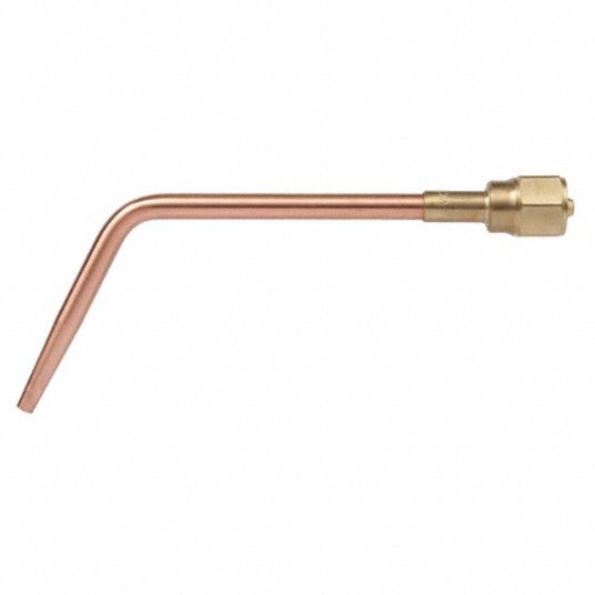 Welding nozzle deals