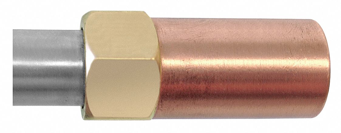 Pacificink