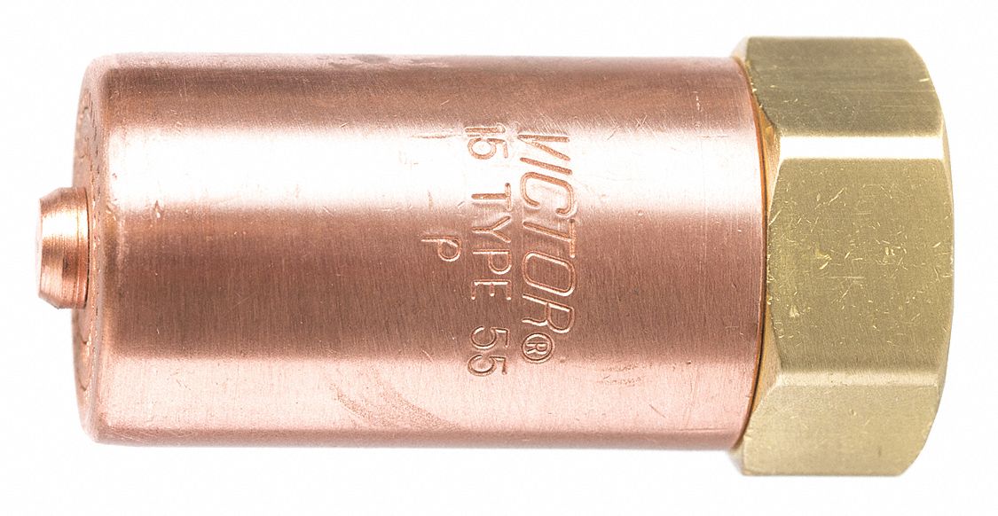 Pacificink