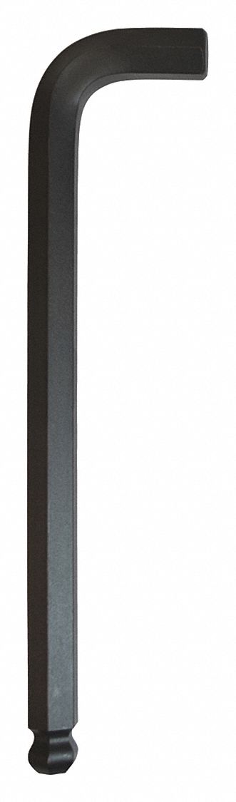 Ball L-Wrench 3/4In