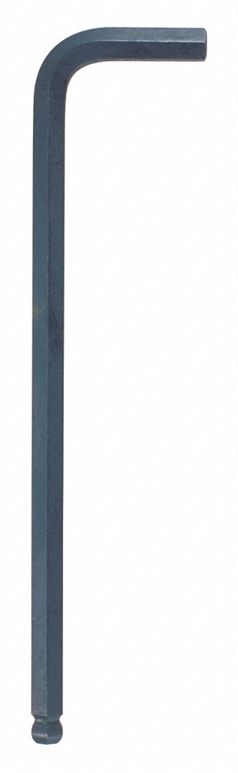 3.5Mm Balldriver L-Wrench