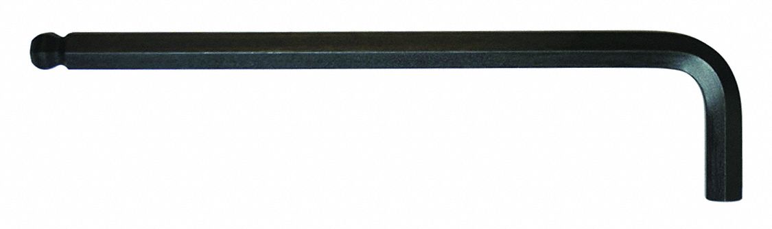 Ball L-Wrench 12Mm
