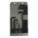 Primary Product Image