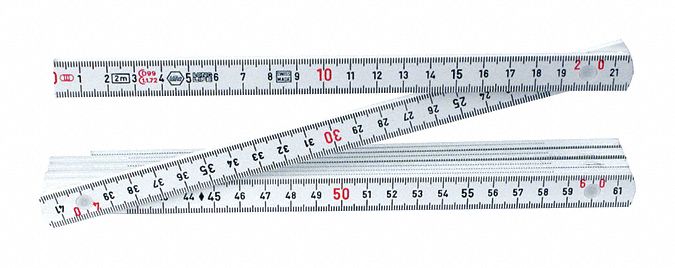 Socket Drivers & Speeder Handles