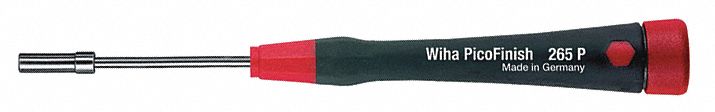 5/32 Nut Driver,  Pico Finish Precision
