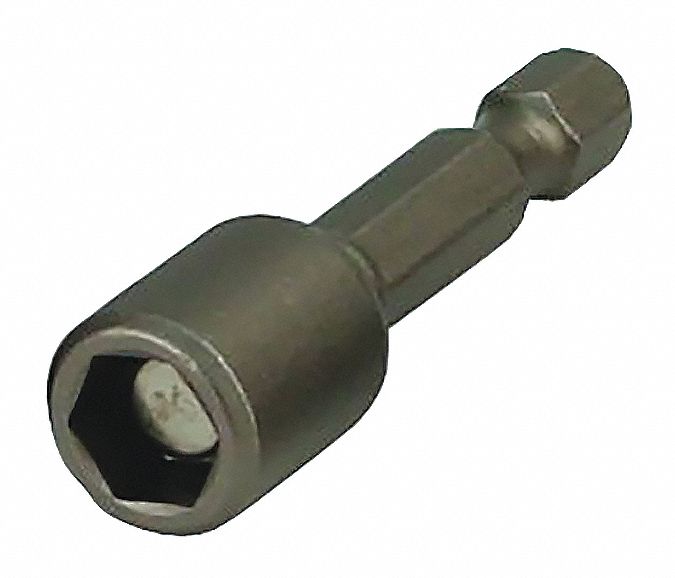 50Mm Permanent Industrial