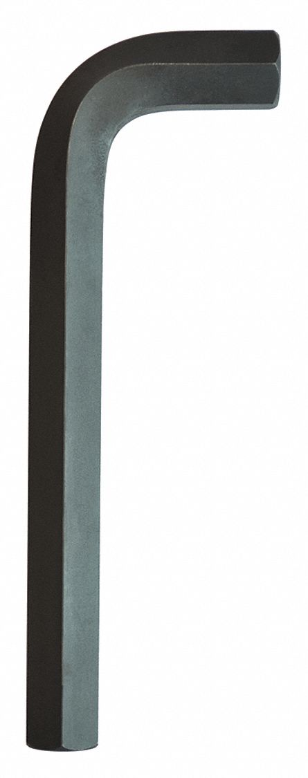 L-Wrench Short 1/4In