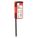 Primary Product Image