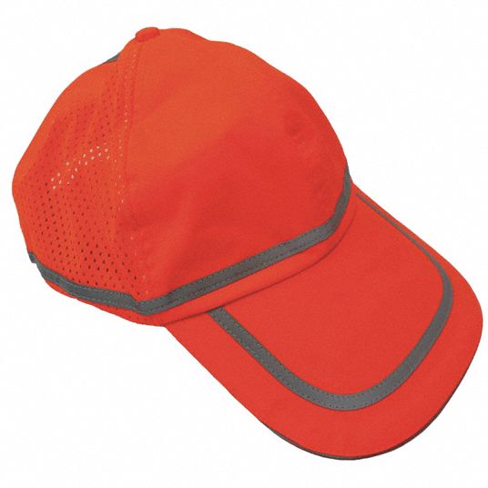 Condor ball cap on sale