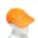 Product 360° Viewer - click to launch