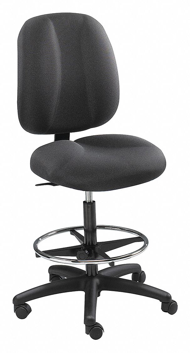 25FG05 - Apprentice II Extended Height Chair