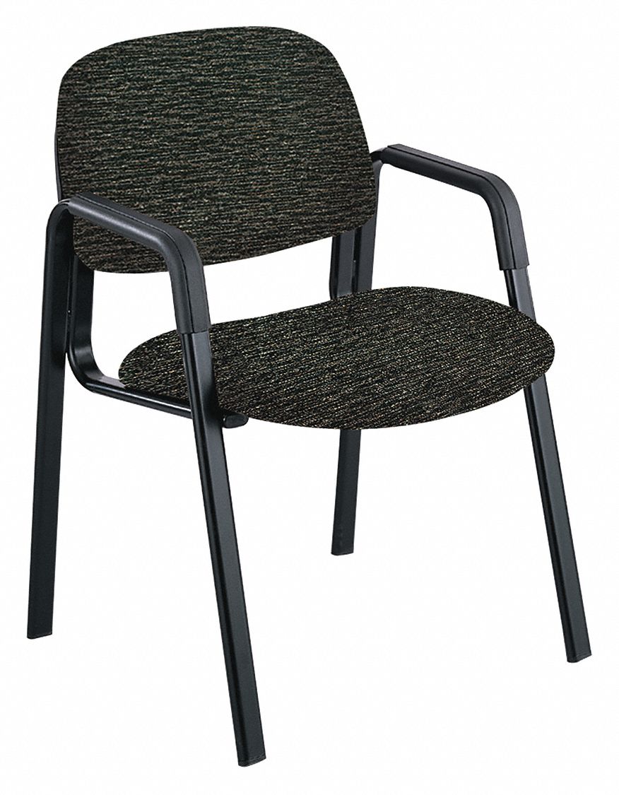 25FH77 - Cava Urth Straight Leg Guest Chair