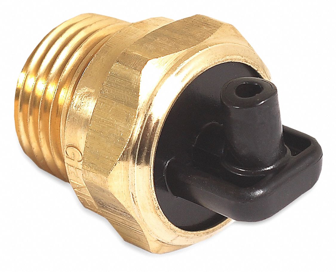 MI-T-M, Thermal Relief Valve, Mi-T-M, Thermal Relief Valve - 25FM39|22 ...