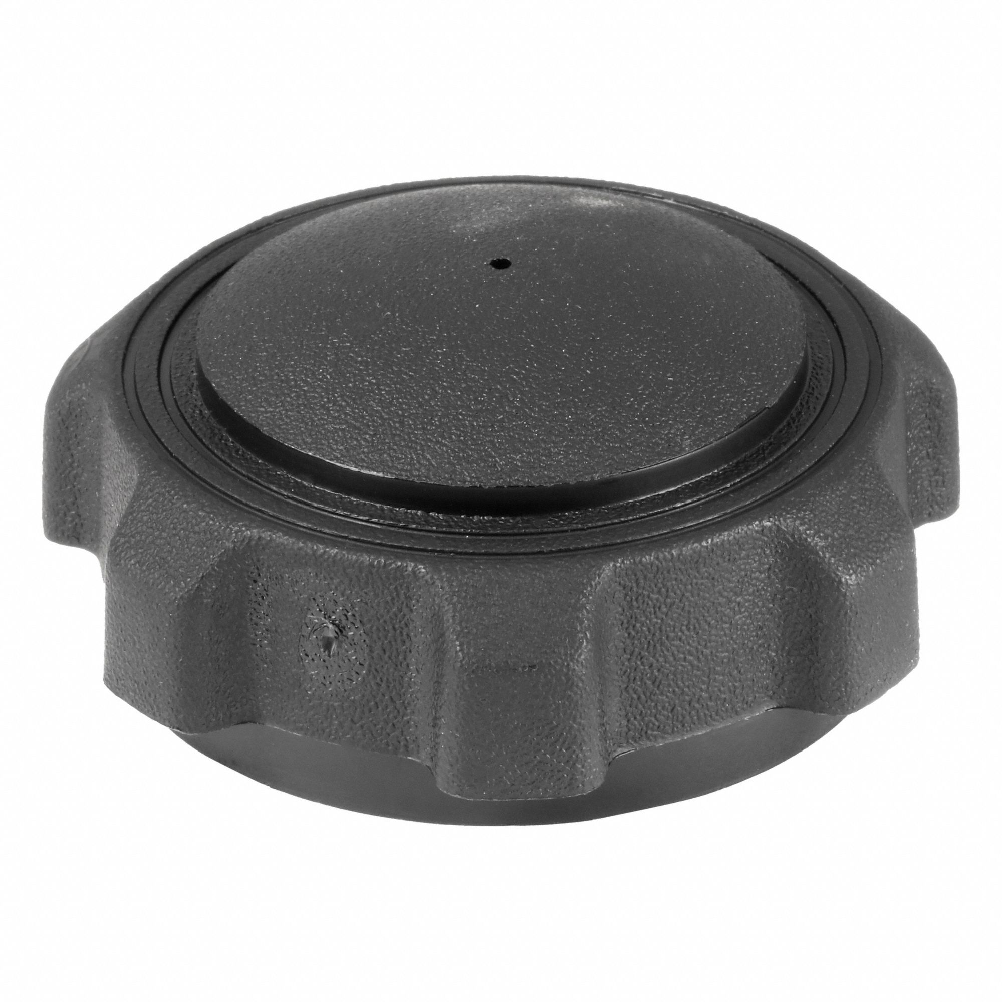 Vented Fuel Cap