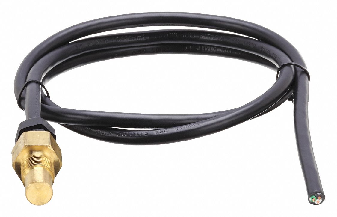 mi-t-m-hi-limit-switch-mi-t-m-hi-limit-switch-25fx90-32-0798