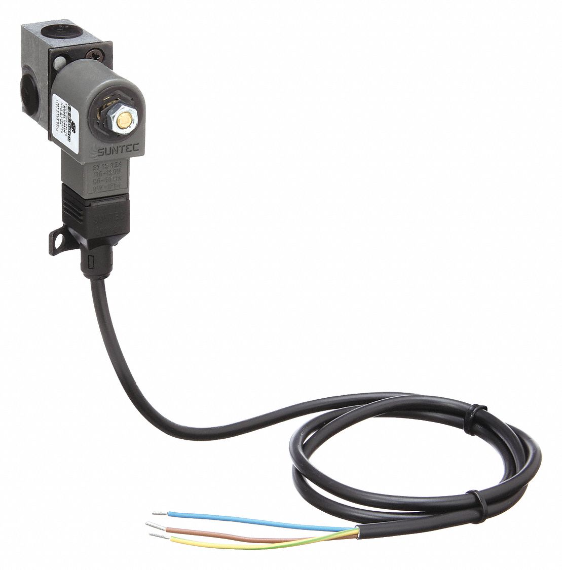 maimero　0308 Amazon.com: JA-ALL OEM 36 Pin Dual Plug CDI for Hisun 800cc