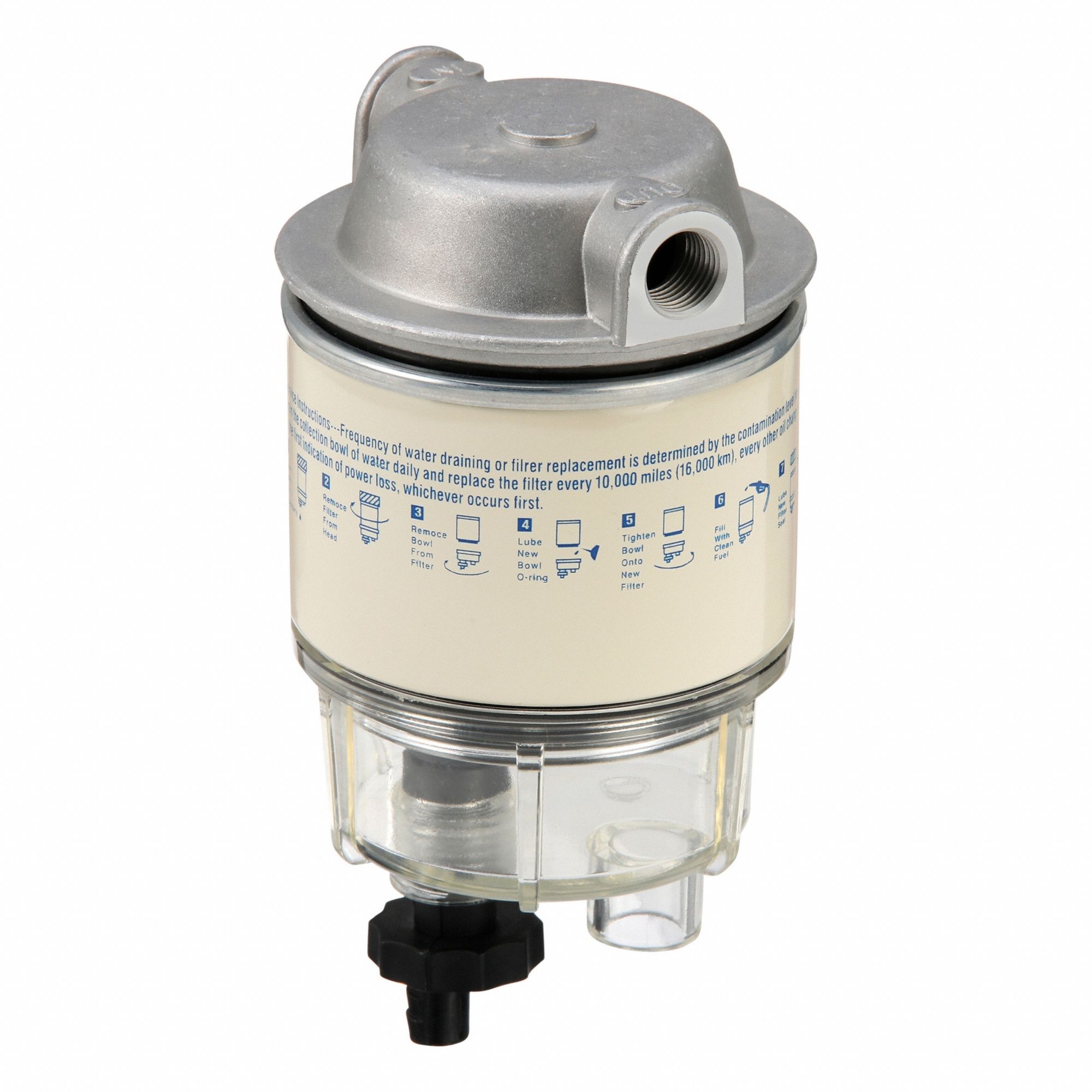 ★tmsjh70 J. H. Williams Tool Group 1502MRMH Micro-Adjustable Click
