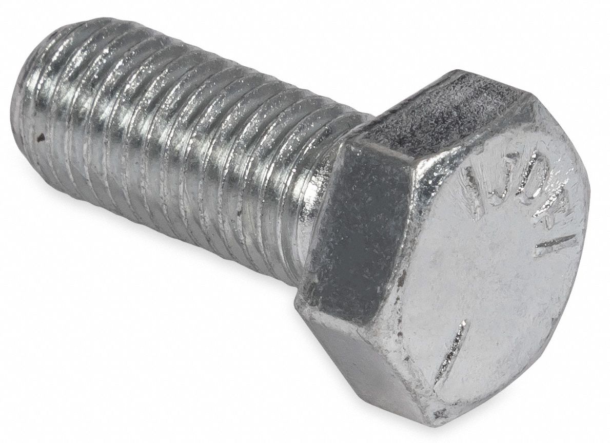 Bolt: Mfr Part # 27-0091, Compatible with Mfr Model # WP-2500-4MHB/WP-2500-4MRB