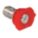 Primary Product Image