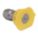 Primary Product Image