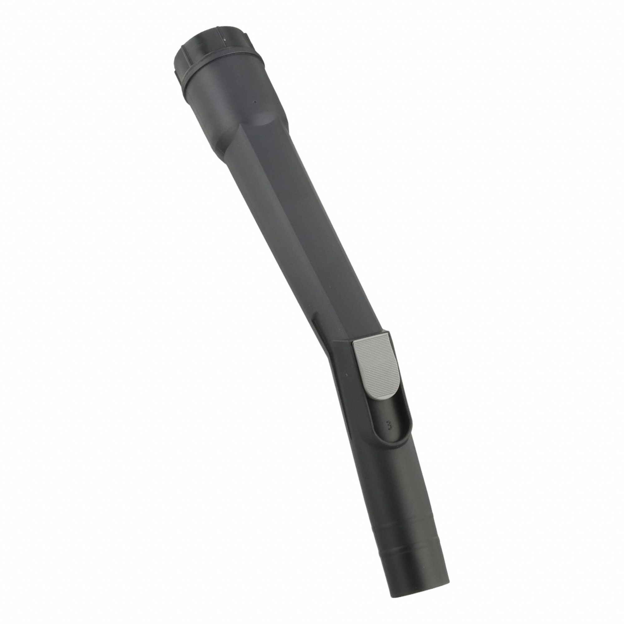 Vacuum Cleaner Attachments