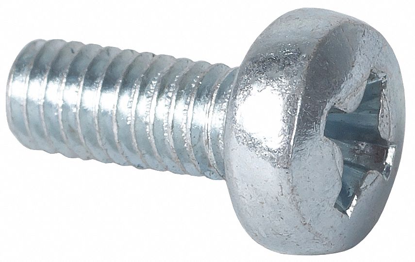 Bolt: Bolt, Mi-T-M, For Shop Vacuum, For Shop Vacuum Vacuum Type, 27-2770