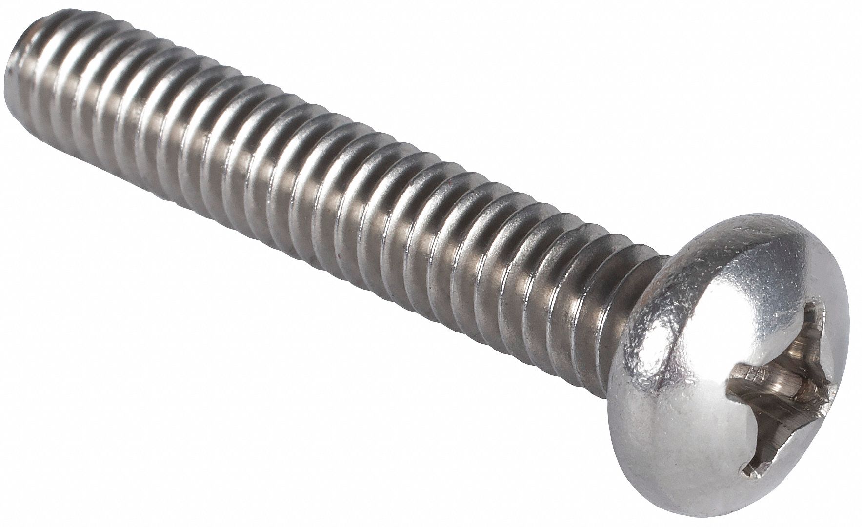 Bolt: Bolt, Mi-T-M, For Shop Vacuum, For Shop Vacuum Vacuum Type, 27-8944