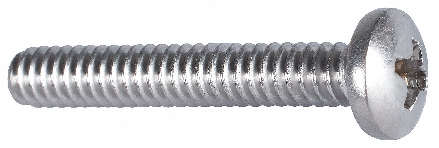 Bolt: Bolt, Mi-T-M, For Shop Vacuum, For Shop Vacuum Vacuum Type, 27-9535