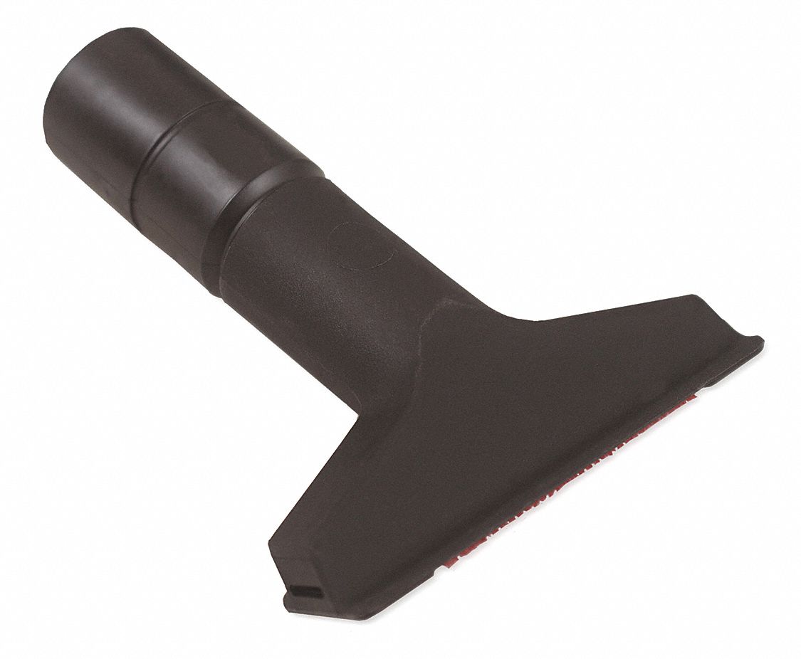 Upholstery Tool