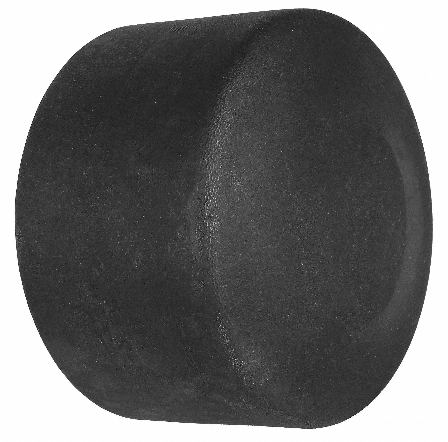 Float: Float, Mi-T-M, For Shop Vacuum, For Shop Vacuum Vacuum Type, 62-0129